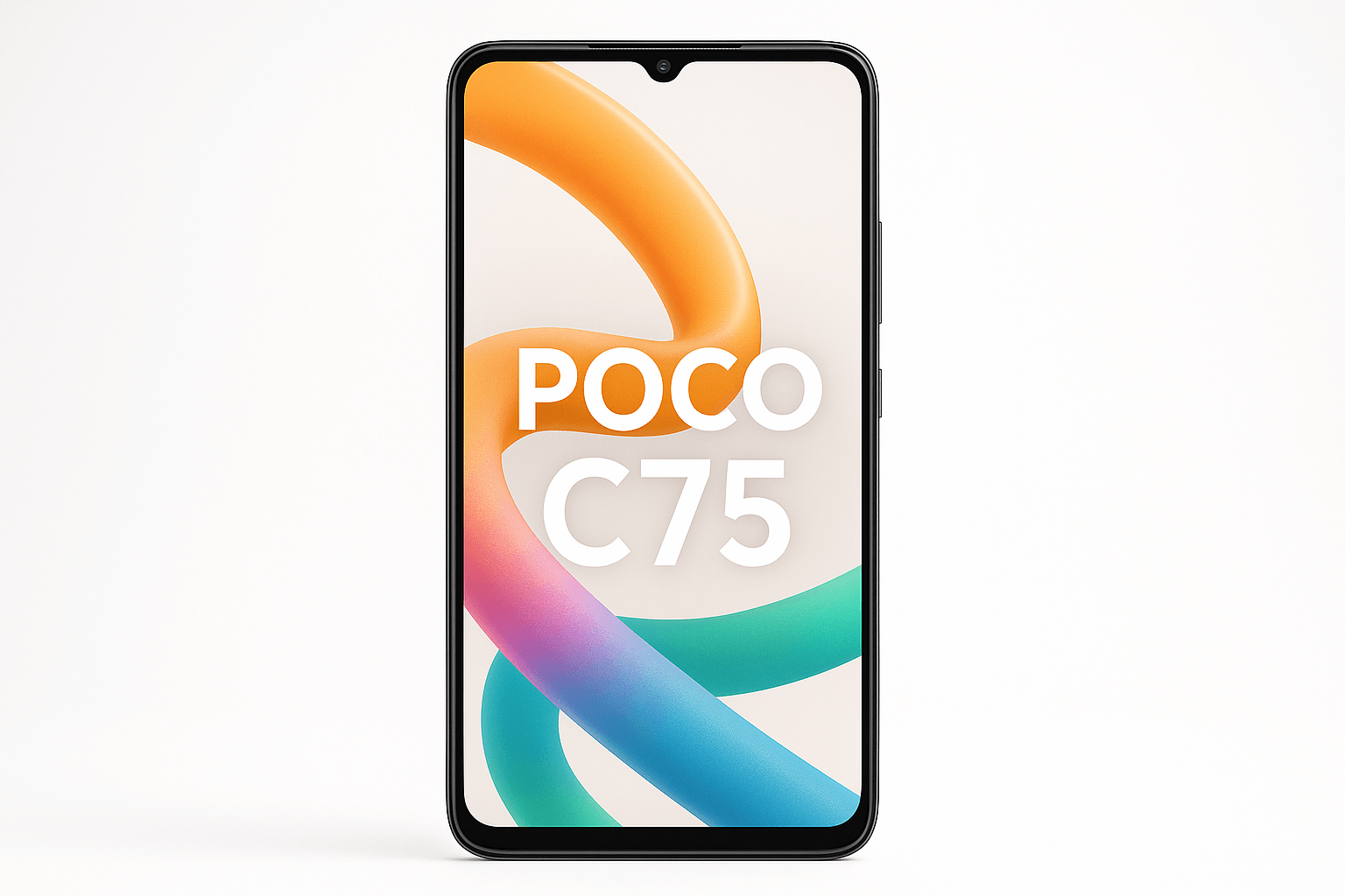 Xiaomi Poco C75: Comprehensive Specifications, Anticipated Pricing, and Worldwide Review Details
