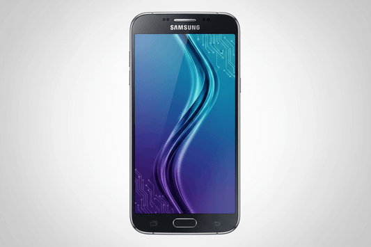 Samsung Galaxy S5 Plus - Fonezone.com