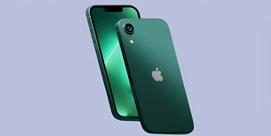 Apple iPhone SE 4 - Fonezone.com