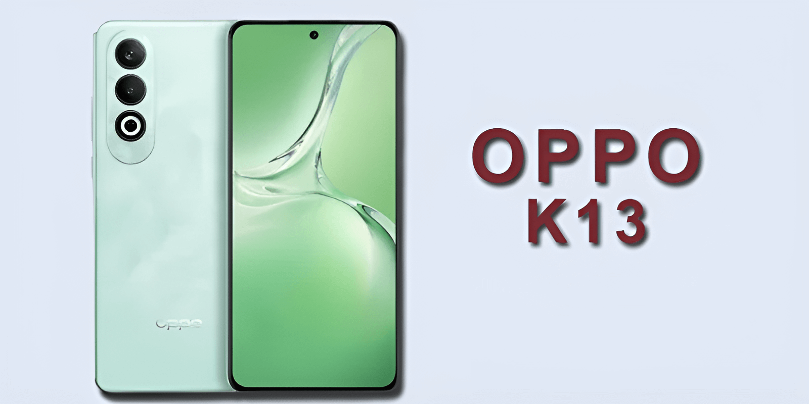 Oppo K13: Affordable Powerhouse With Impressive Camera Features
