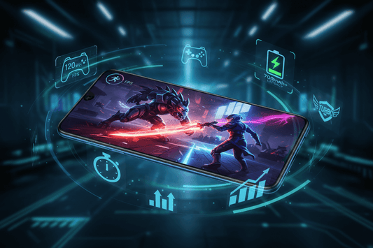 Vivo V70 - Fonezone.com