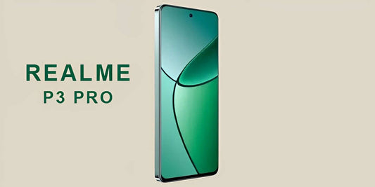 Realme - Fonezone.com