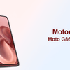 Motorola Moto G86 Power - Fonezone.com
