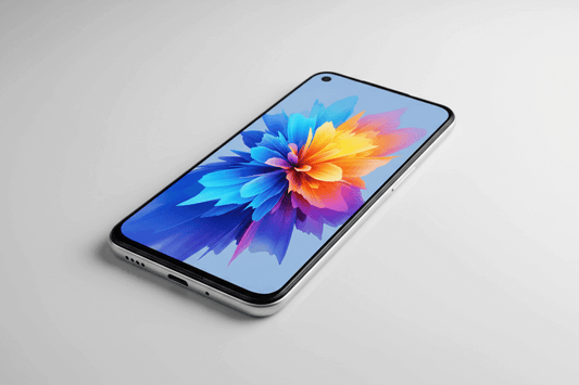 Xiaomi Poco M6 - Fonezone.com