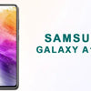 Samsung Galaxy A17 5G - Fonezone.com