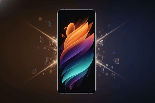Oppo Find X8 Ultra - Fonezone.com