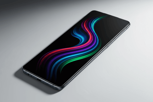 Vivo X300 Ultra - Fonezone.com