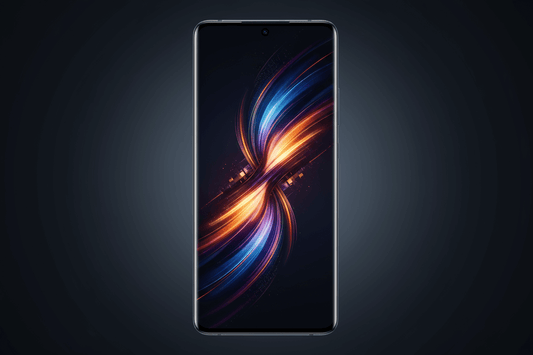 OnePlus Ace 3V - Fonezone.com
