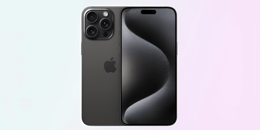 Apple iPhone 15 Pro Max Price  Review  2025 - fonezone.com