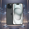 Apple iPhone 15 - Fonezone.com