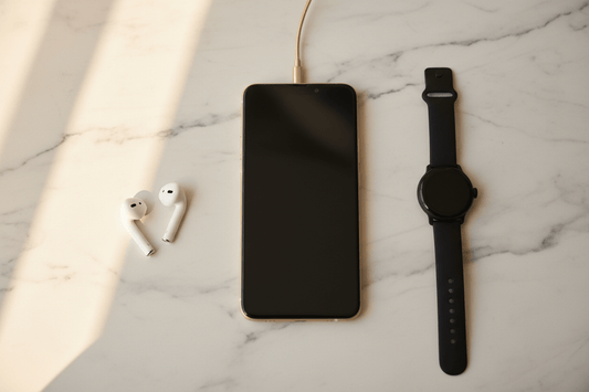 Vivo Y6 5G - Fonezone.com