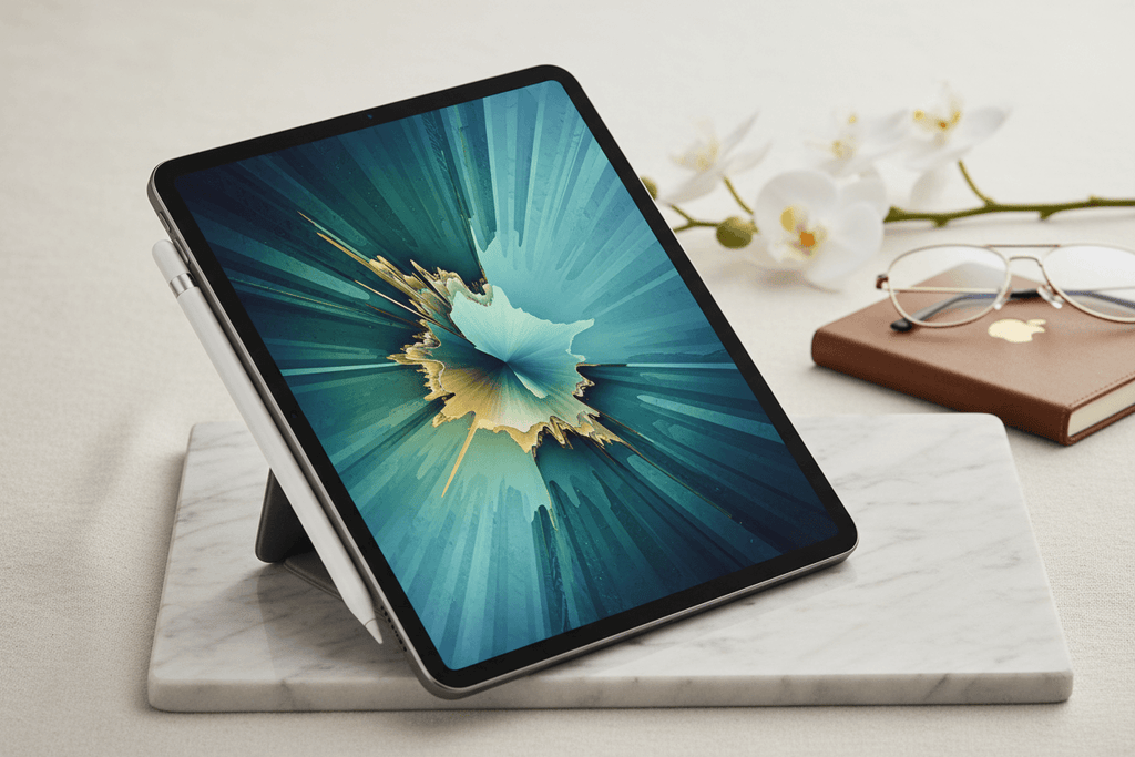 Is Apple iPad Mini 6th Worth Buying