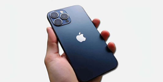 iPhone 17 Pro Max Release, Price & Specs - Fonezone.com