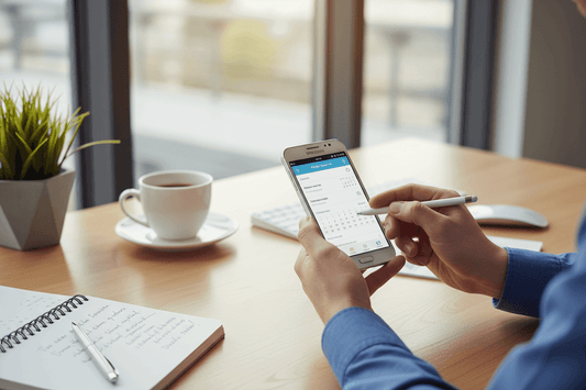 Samsung Galaxy J1 - Fonezone.com
