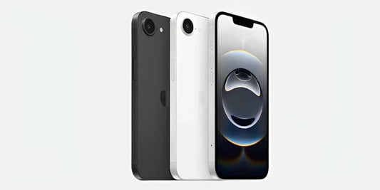 Apple iPhone 16e Launch Date, Price & specs - Fonezone.com