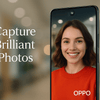 Oppo F27 Pro - Fonezone.com