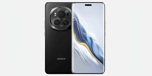 Honor Magic6 Pro Review, Price & Specs - Fonezone.com