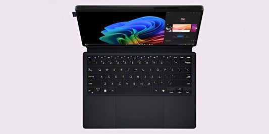Asus ProArt PZ13 - Fonezone.com