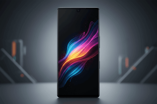 Sony Xperia 5 IV - Fonezone.com
