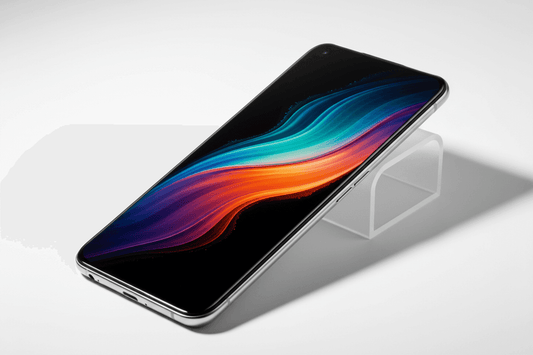 Oppo Reno10 Pro - Fonezone.com