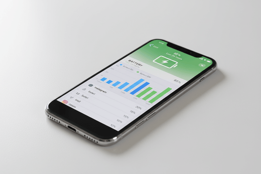 Apple iPhone XS - Fonezone.com
