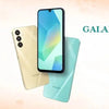 Galaxy A16 5G Approximate Indian Launch Date and Pricing Revealed