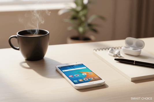 Samsung Galaxy J1 Ace - Fonezone.com