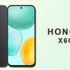 Honor X6c - Fonezone.com