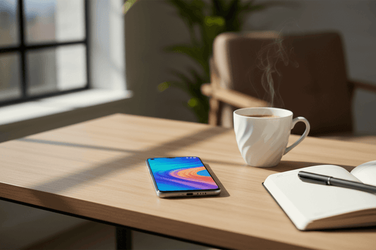 Honor X80i - Fonezone.com