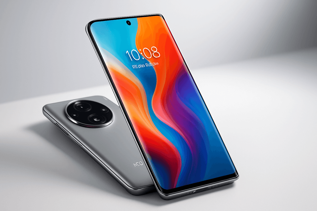 HONOR Magic 7: A Comprehensive Overview of Specifications and Anticipated Pricing