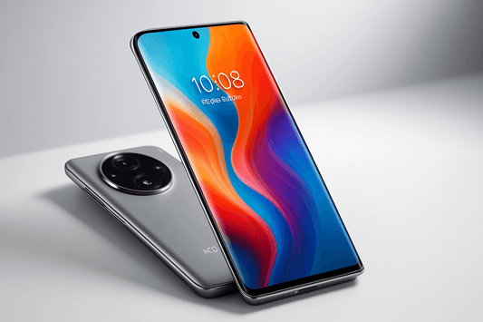 HONOR Magic 7 - Fonezone.com