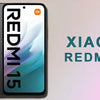 Xiaomi Redmi 15 - Fonezone.com