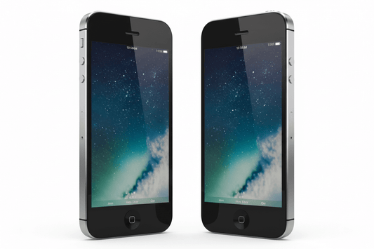 Apple iPhone 4 - Fonezone.com