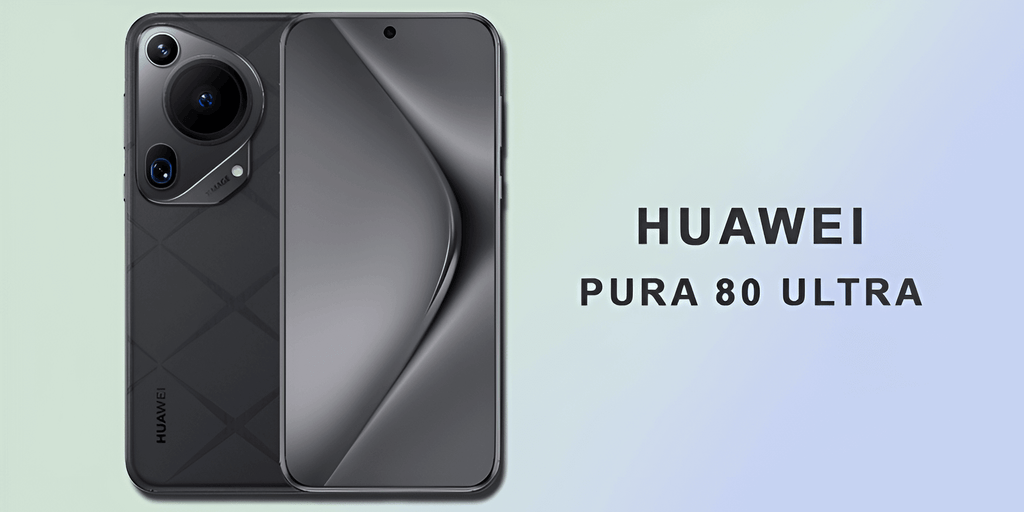 Huawei Pura 80 Ultra: Mastering Outdoor Picnic Photo Storytelling