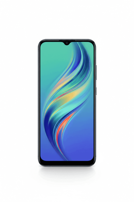 Tecno Spark Go 3 - Fonezone.com