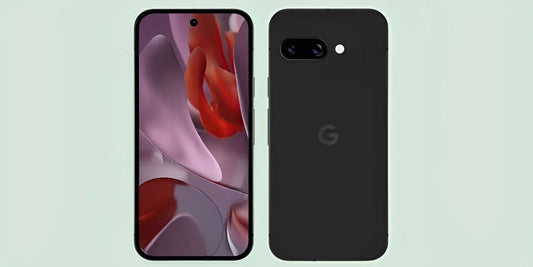 Google Pixel 9a Specs, Launch Date and Price - Fonezone.com