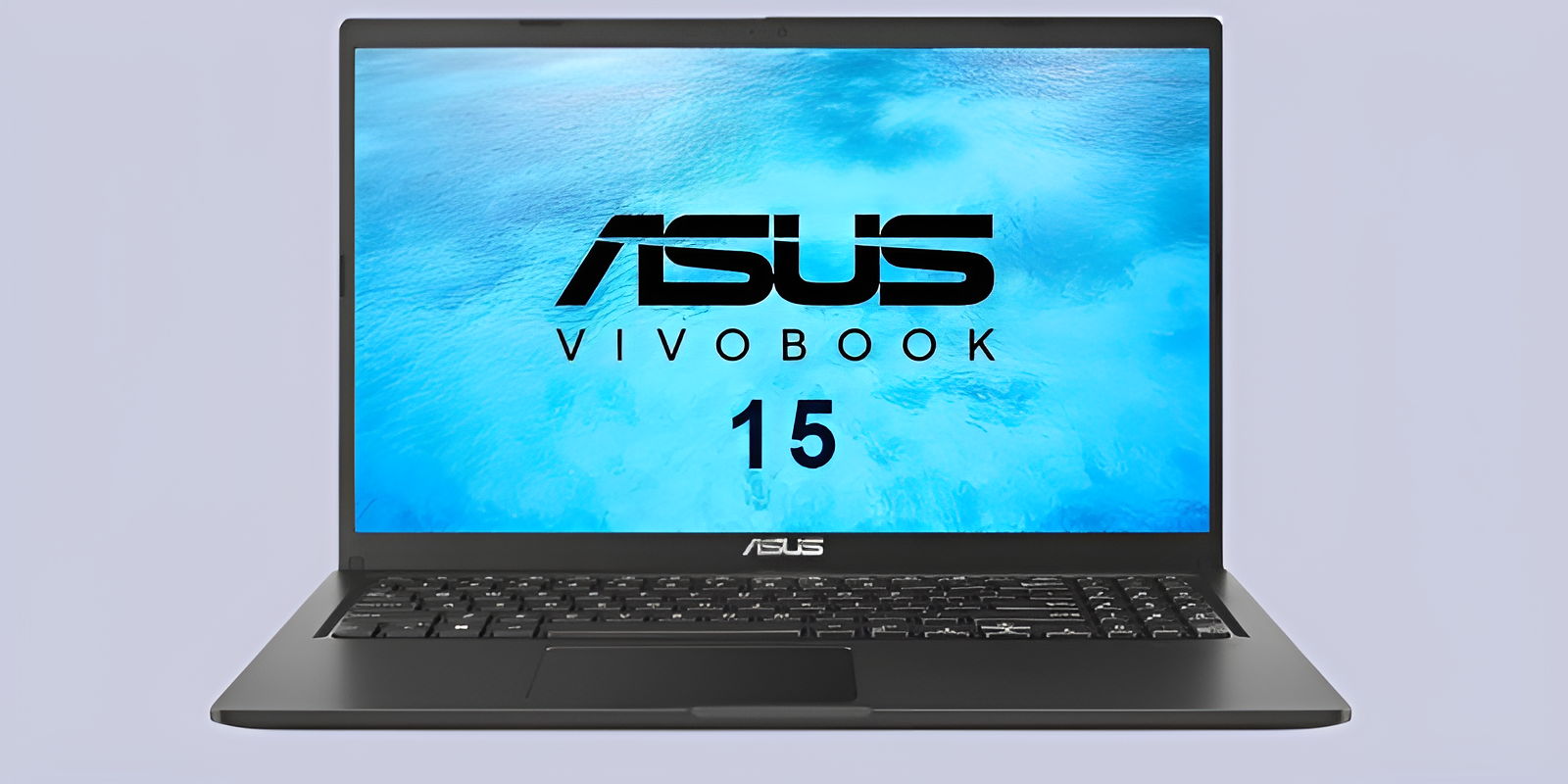 Powerful and Affordable: ASUS VivoBook 15 Review