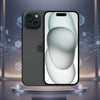 Apple iPhone 15 - Fonezone.com