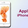 Apple iPhone 6s - Fonezone.com