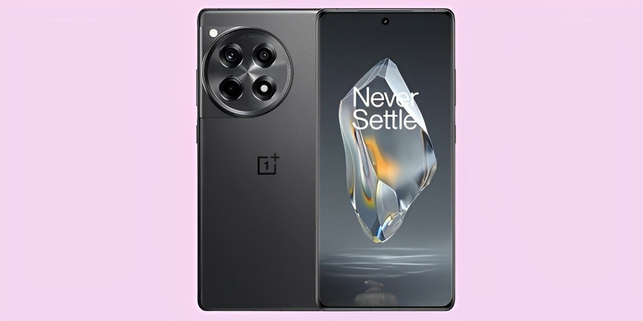 Buy OnePlus 12R Now in India: The Ultimate Smartphone for 2024