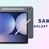 Galaxy Tab S10 Lite - Fonezone.com