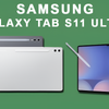 Samsung Galaxy Tab S11 Ultra - Fonezone.com
