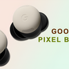 Google Pixel Buds 2a - Fonezone.com