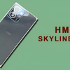 HMD Skyline 2 GT - Fonezone.com