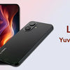 Lava Yuva Star 2 - Fonezone.com