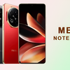 Meizu Note 16 Pro - Fonezone.com
