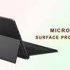 Microsoft Surface Pro 12 Laptop - Fonezone.com