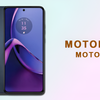 Motorola Moto G86 - Fonezone.com