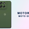 Motorola Moto G96 5G - Fonezone.com