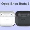 OPPO Enco Buds 3 - Fonezone.com